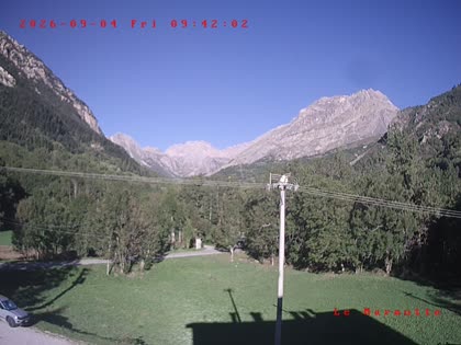 2026-09-04