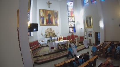 2026-10-20