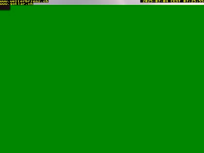 2025-07-04