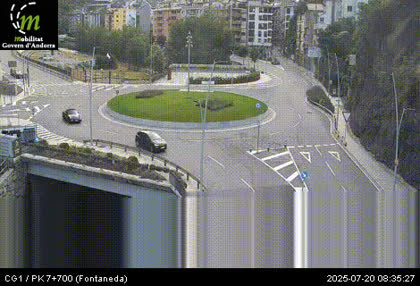 2025-07-20