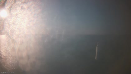 2025-08-04
