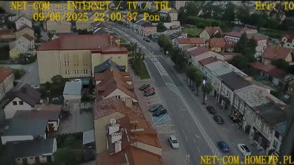 2025-06-09
