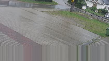 2025-08-04