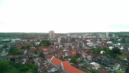 2026-05-19