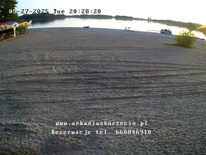 2025-05-27