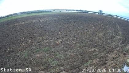 2026-10-09