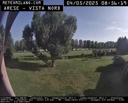 2025-05-04