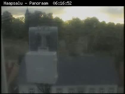 2025-07-05