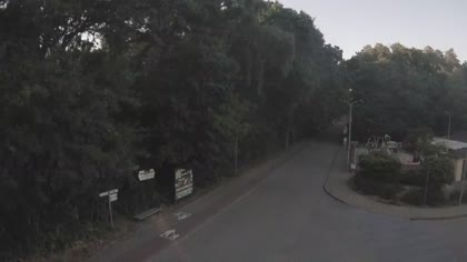 2026-07-09