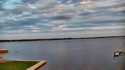 2026-05-26