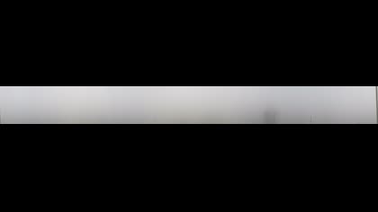 2026-10-19