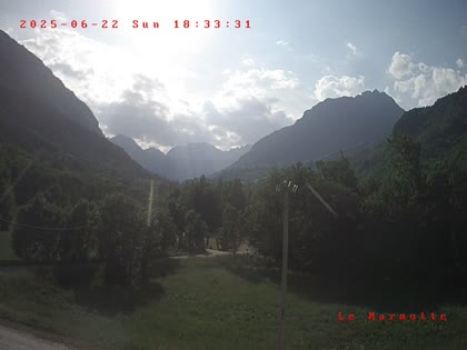 2025-06-22