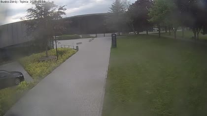2026-05-14
