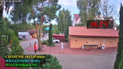 2025-07-22