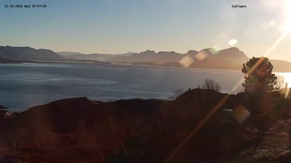 2026-10-21
