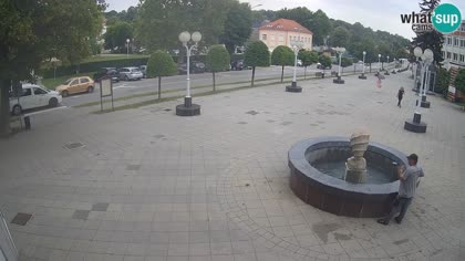 2026-07-06