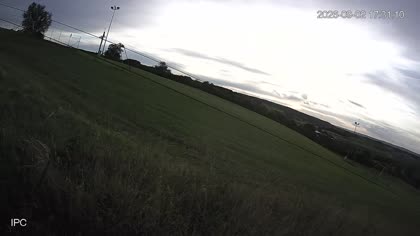 2026-09-02