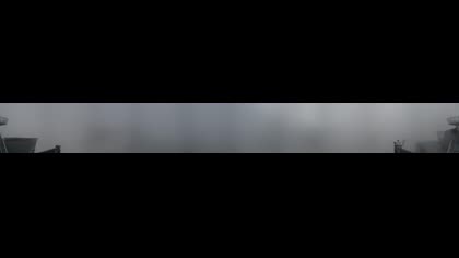 2026-08-31