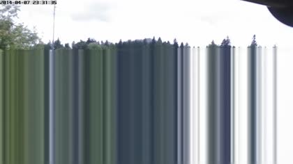 2025-07-09