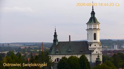 2026-09-03