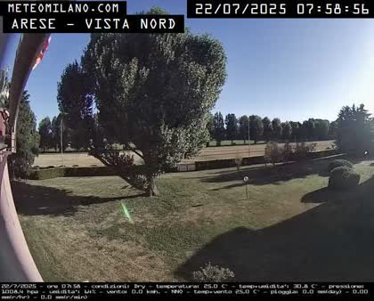 2025-07-22
