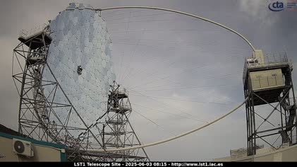 2025-06-03