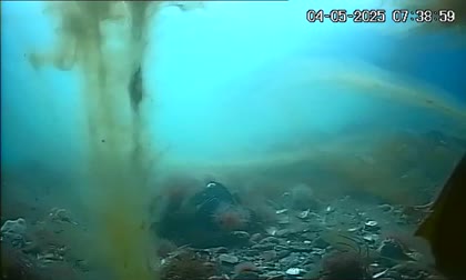 2025-05-04