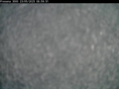 2025-05-23