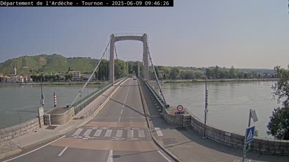 2025-06-09