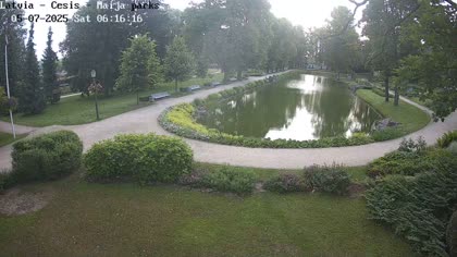2025-07-05