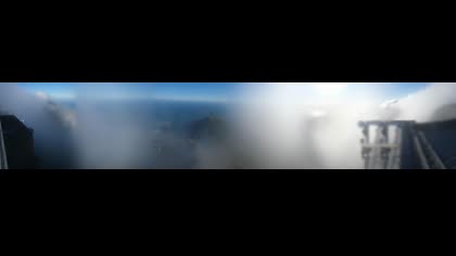 2026-07-28