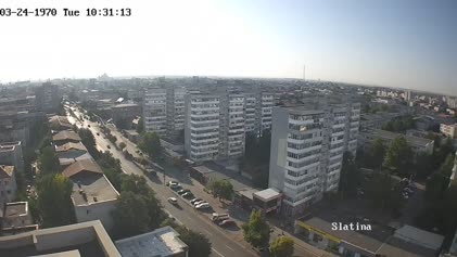 2025-06-26