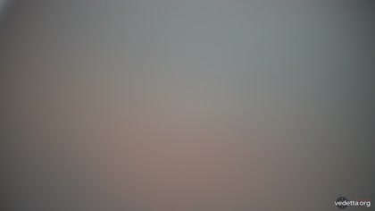 2025-08-23