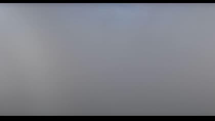 2025-10-10