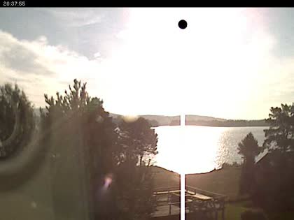 2026-08-28