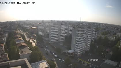 2025-09-09