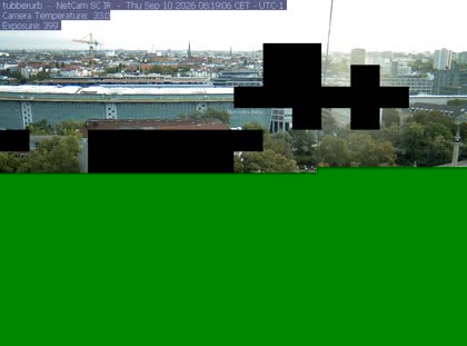 2026-09-10