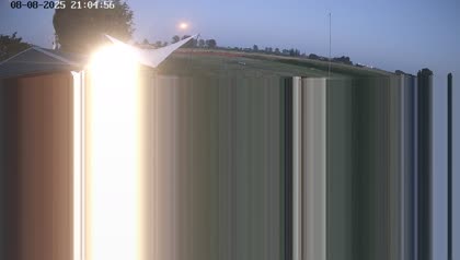 2025-08-09