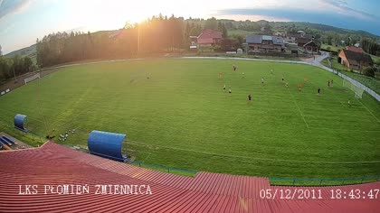 2026-05-21