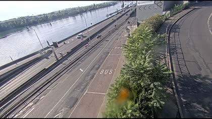 2026-08-10