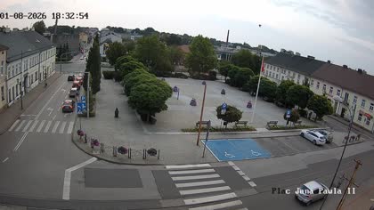 2026-08-01