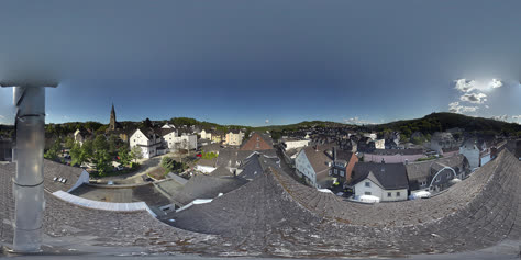 2025-05-05
