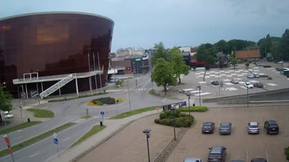 2025-07-07