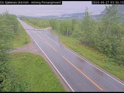 2026-06-27
