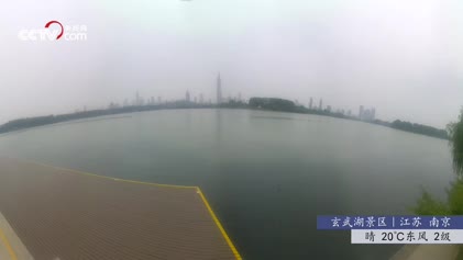 2025-05-27