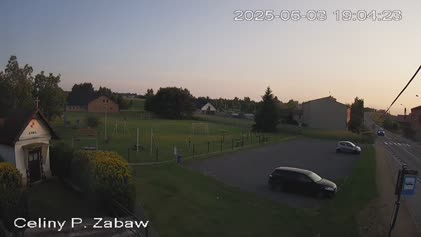 2025-06-03