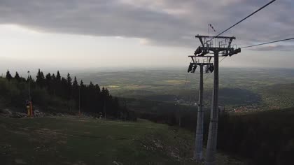 2026-05-21