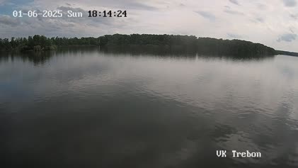 2025-06-03