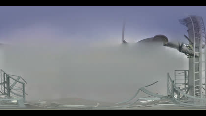 2026-07-12