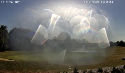 2025-07-10